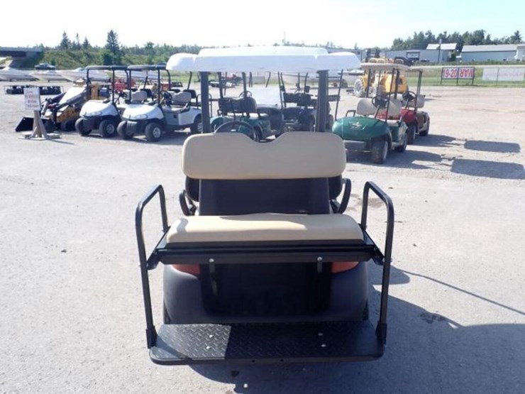 2011-club-car-precedent-4-passanger-gas-golf-cart-image-19
