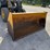 2020-deere-204l-image-25
