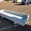 #9617-•-3’-x-10’-trough-image-2