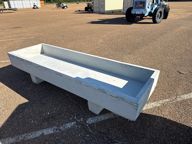#9617-•-3’-x-10’-trough-image-2