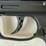 ruger-sr-22p-22lr-pistol-image-7