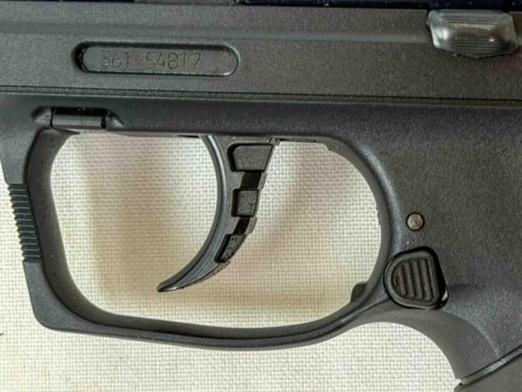 ruger-sr-22p-22lr-pistol-image-7