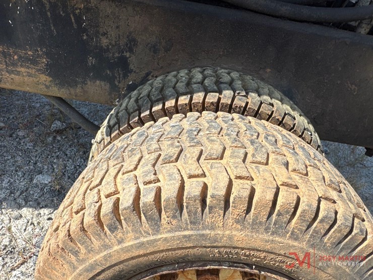 wheeled-easement-jetter-image-12