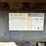 2018-kubota-m6-141-image-13