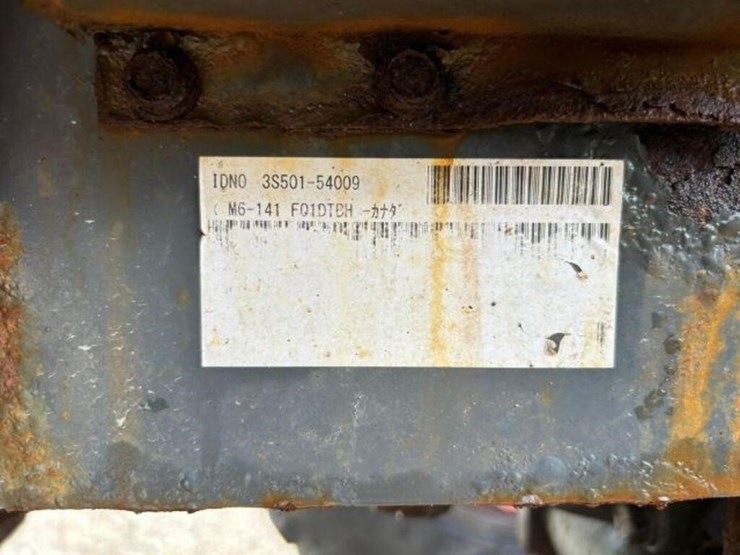 2018-kubota-m6-141-image-13