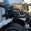 2013-international-durastar-4300-image-10