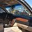 2007-chevrolet-tahoe-image-9
