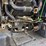 2014-kenworth-t800-image-13
