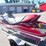 2000-kawasaki-1100-stx-di-1,100-cc-pwc-kaw50945c00-image-5
