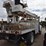 2009-ford-f750-image-5
