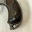 merwin-hulbert-&-co.-pocket-army-1873-44cal-pistol-image-9