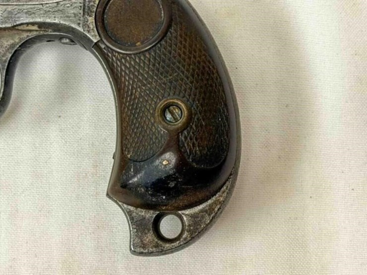 merwin-hulbert-&-co.-pocket-army-1873-44cal-pistol-image-9