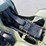 2002-polaris-sportsman-image-25