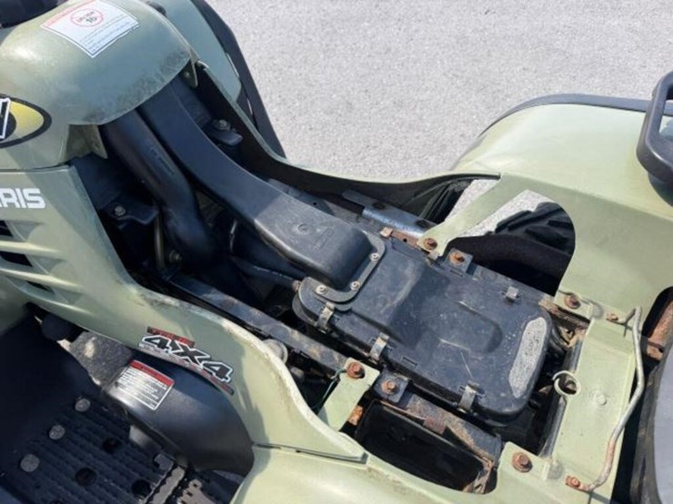 2002-polaris-sportsman-image-25