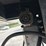 2014-kz-sportsmen-sportster-315-t/a-toy-hauler-4ez-image-11