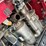 2020-yanmar-c50r-5a-image-21