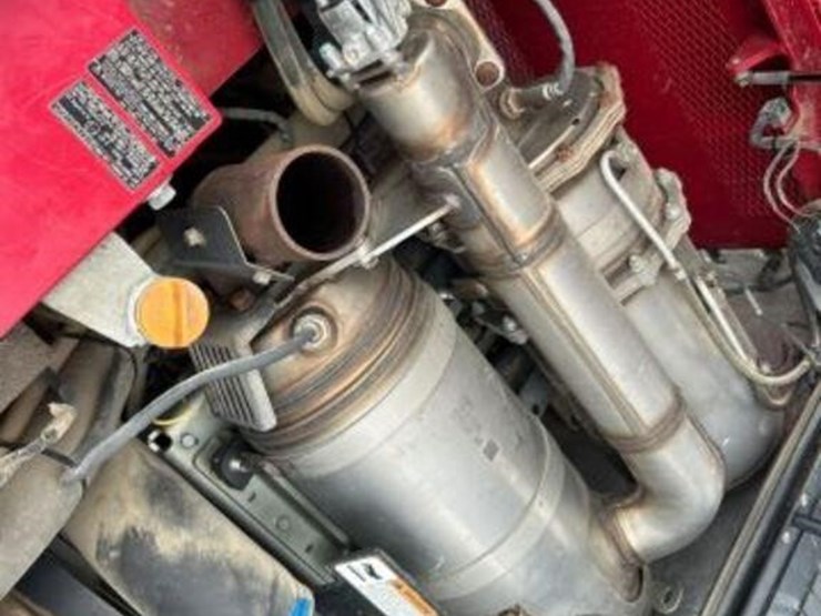 2020-yanmar-c50r-5a-image-21