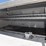 2016-ford-f450-image-9