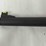 browning-buck-mark-22lr-pistol-image-11