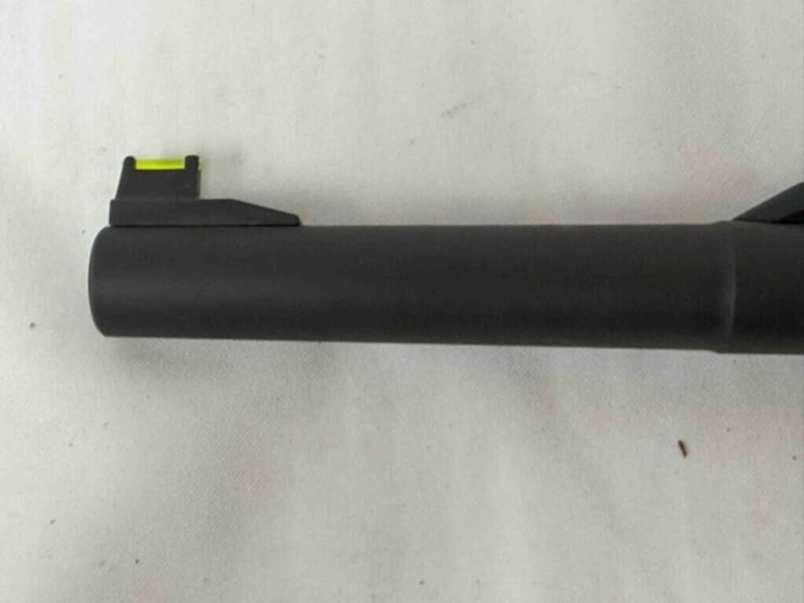 browning-buck-mark-22lr-pistol-image-11