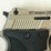 phoenix-arms-hp22-22lr-pistol-image-12