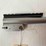 thompson-encore-barrel-300win-mag-barrel-only-image-2