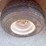 parts-only-2014-yamaha-ydrex5-drive-2-passanger-jw-image-26