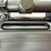 remington-arms-co-770-7mm-rem-mag-rifle-image-8