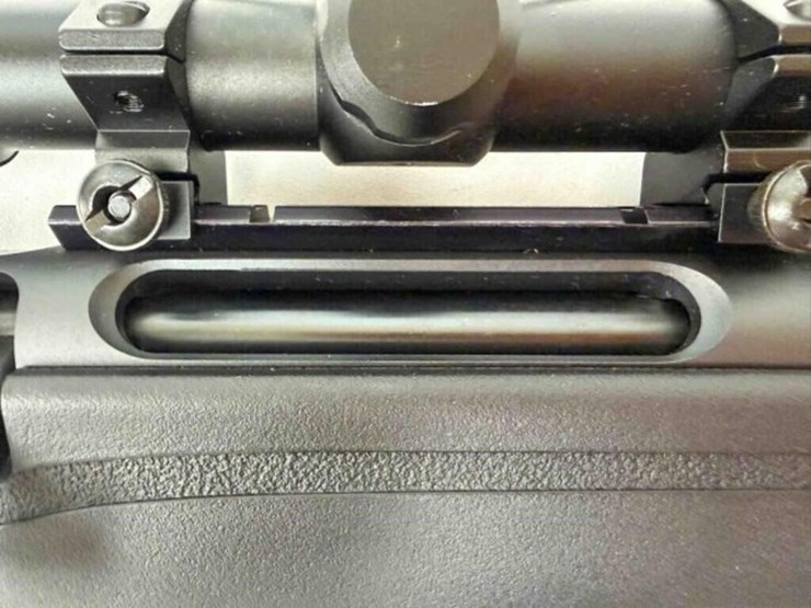 remington-arms-co-770-7mm-rem-mag-rifle-image-8