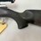 browning-abolt-stainless-25-06-rifle-image-15