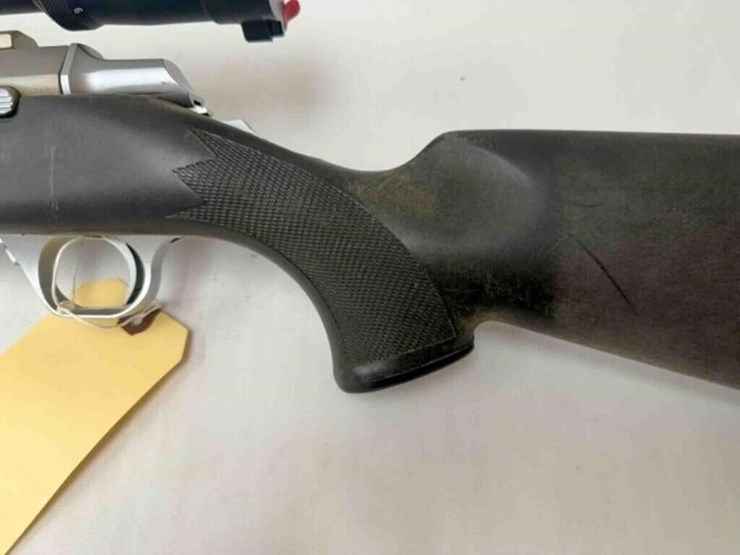browning-abolt-stainless-25-06-rifle-image-15