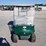 parts-only-2010-yamaha-drive-electric-golf-cart-jw-image-2