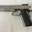 ruger-sr-1911-10mm-pistol-image-11