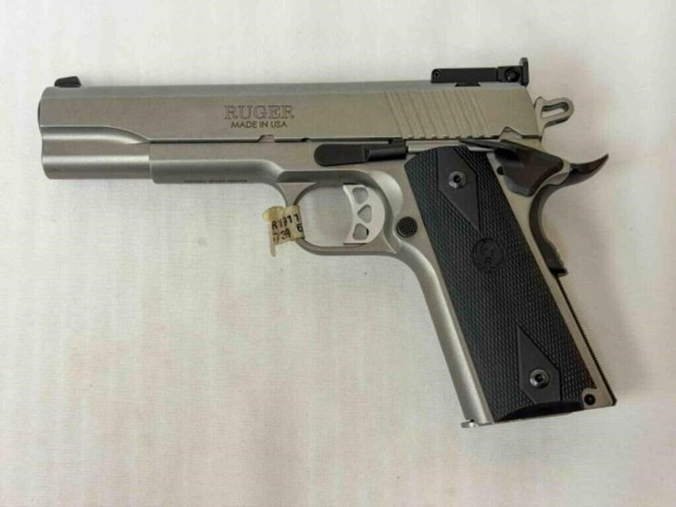 ruger-sr-1911-10mm-pistol-image-11