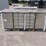 unused-steelman-7-ft-stainless-steel-garage-image-1