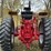 1970-1026-farmall-hydro-row-crop-golden-demonstrator-image-59