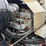 1999-mack-mr688s-image-11
