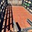 #9666-•-knapheide-service-truck-bed-image-6