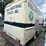 2002-workhorse-p42-image-2