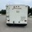 2010-crossroads-zinger-zt-250-rk-t/a-travel-4v0tc2-image-6