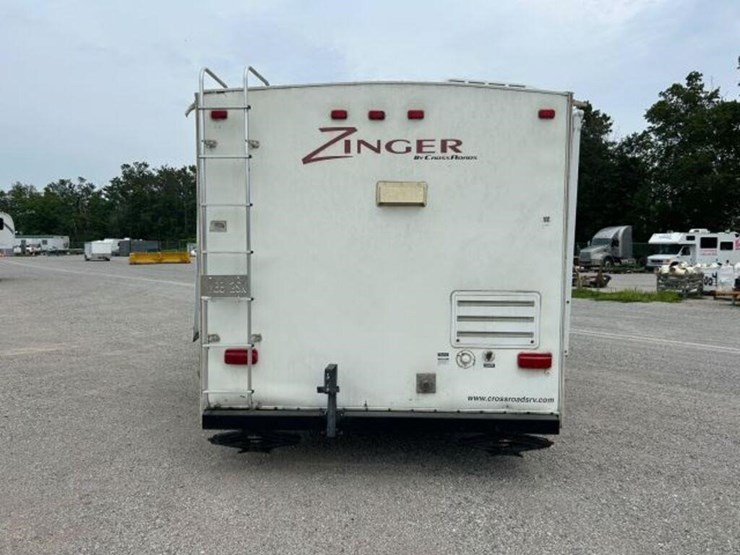 2010-crossroads-zinger-zt-250-rk-t/a-travel-4v0tc2-image-6
