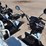 mini-electric-golf-cart-(serial-#-lqxh202605js00113)-(k)-image-5