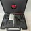 springfield-xds-45acp-pistol-image-1