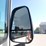 2021-coachmen-pursuit-class-a-motorhome-1f64f5dn1m-image-17