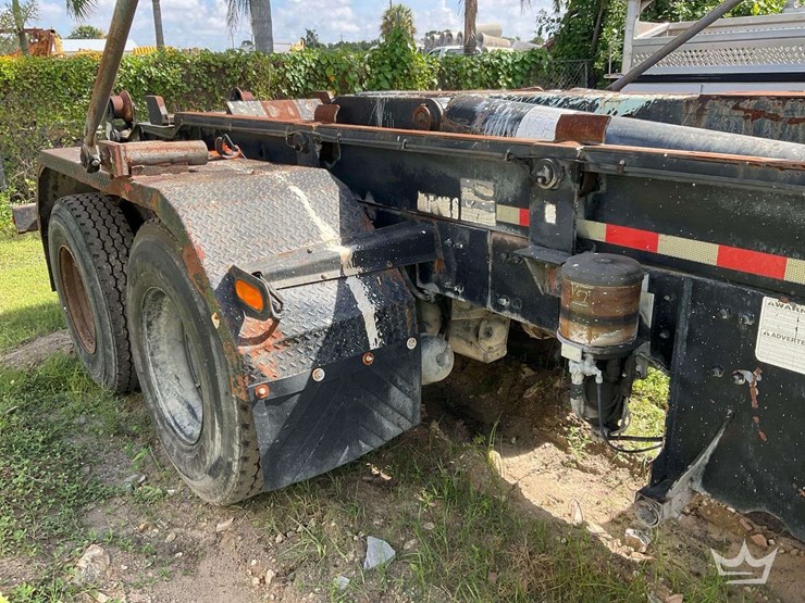 caterpillar-c11-image-11