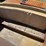 century-antique-wooden-18-ft-power-boat-image-41