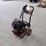 briggs-&-stratton-pressure-washer-image-8