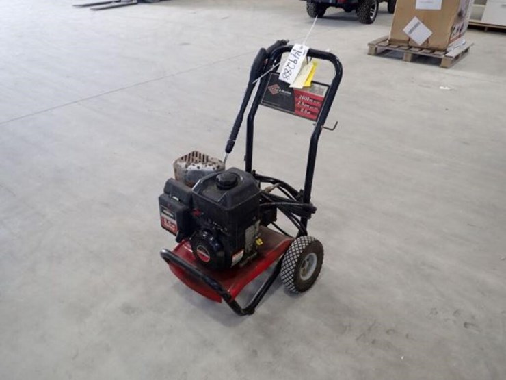 briggs-&-stratton-pressure-washer-image-8