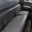 1995-ford-f150-image-14