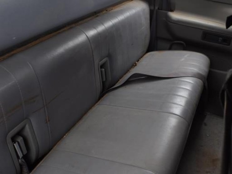 1995-ford-f150-image-14